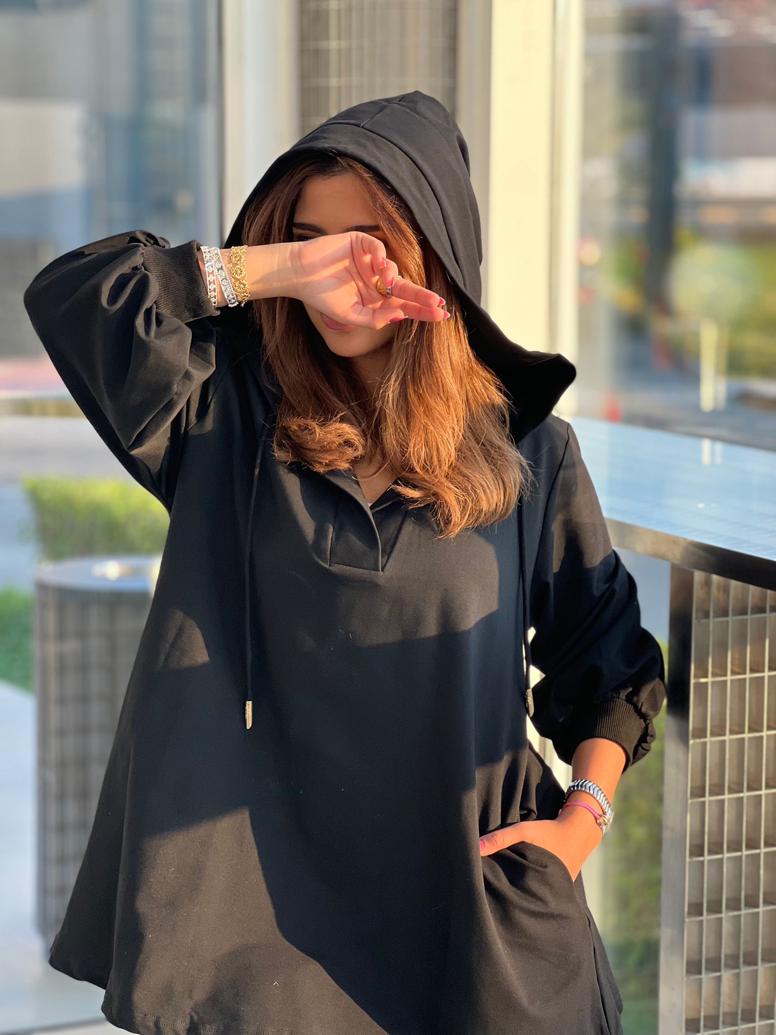 BDE7588B-FA74-473C-B5EA-D4FC3722799E