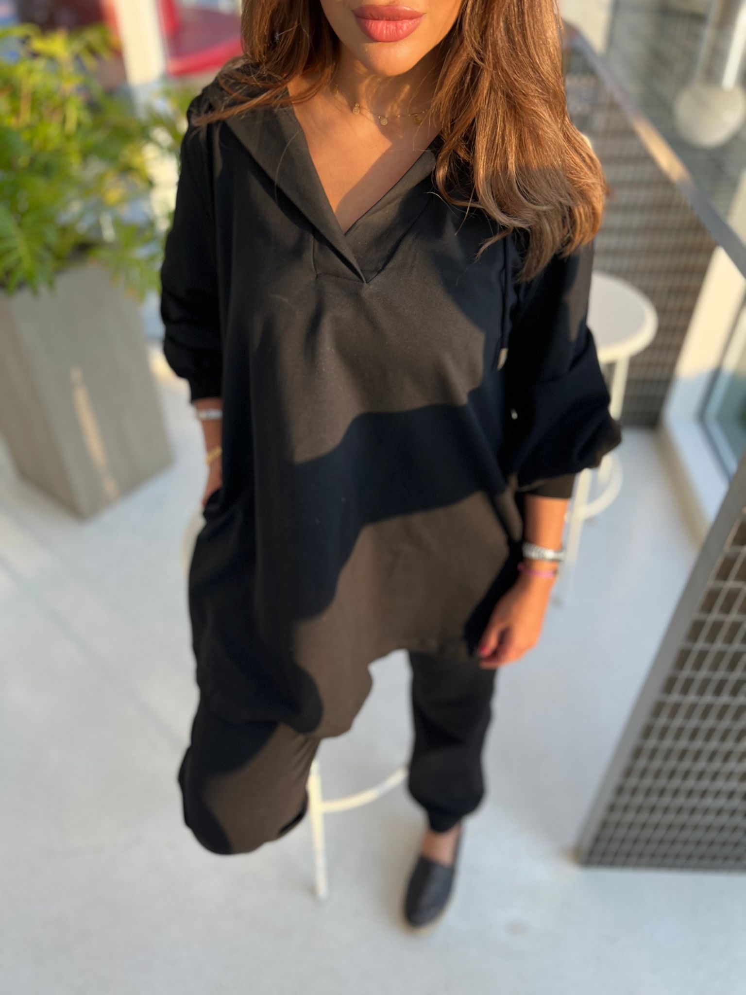 FBA6516C-C2DD-4320-B973-8AE466444685