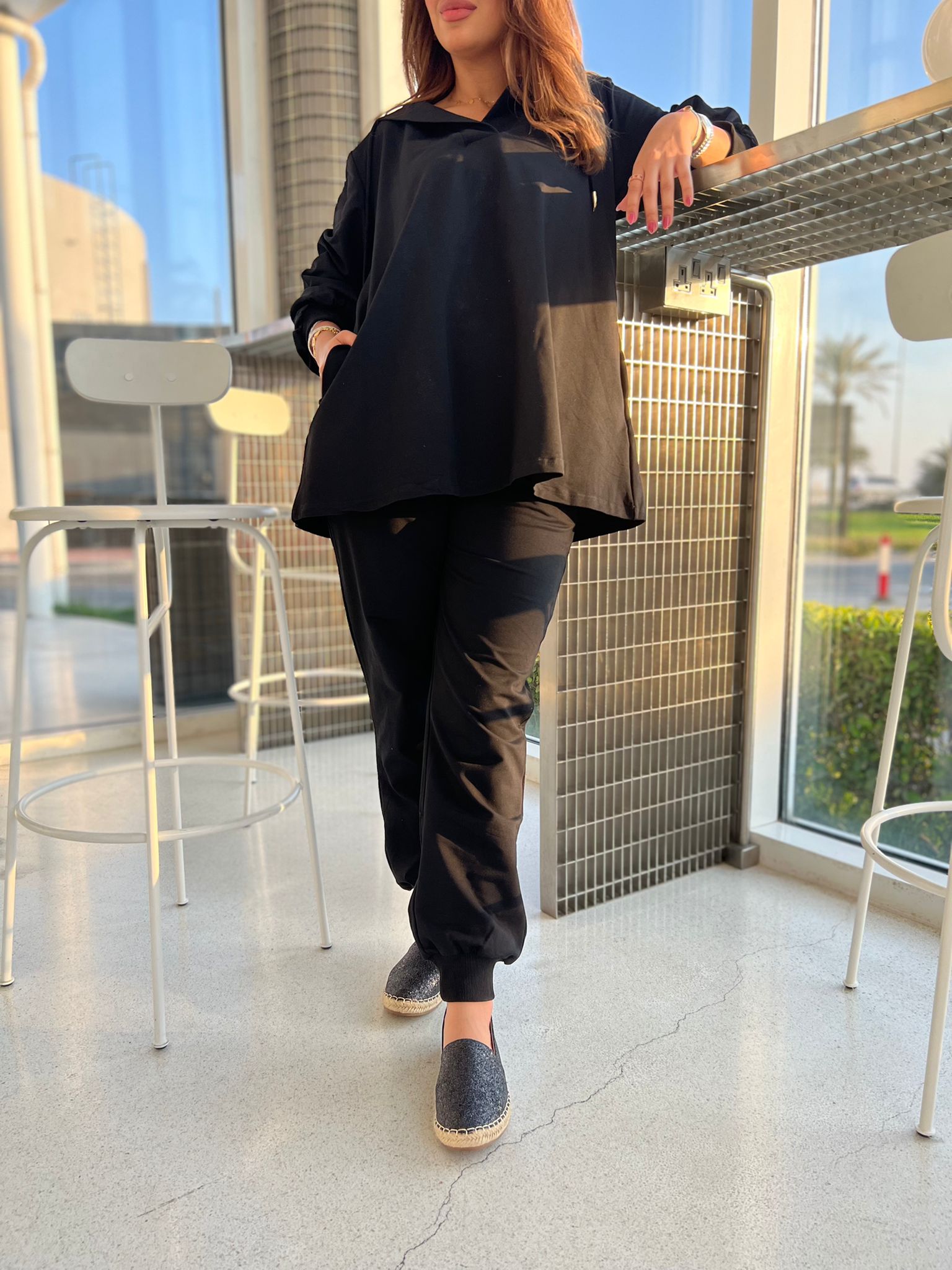 41A73084-EC53-4DE2-B951-DA78220ADECE