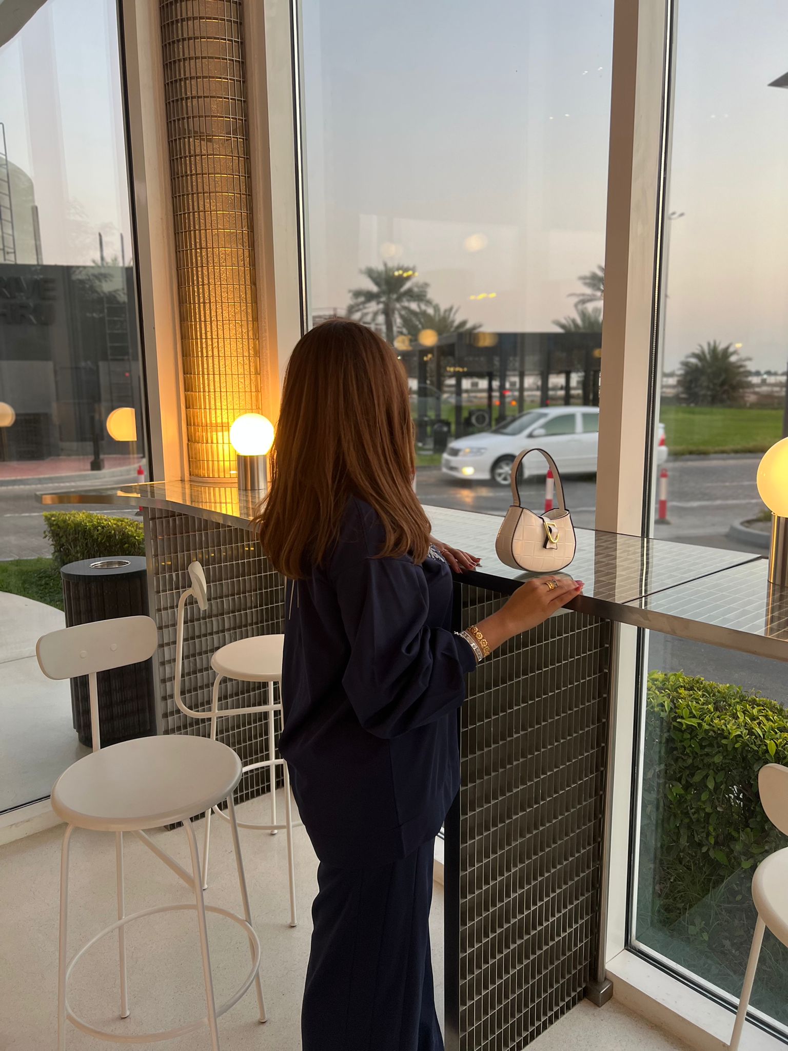 4D8B5C8B-446E-404B-B9D3-0BFDD0C468C5