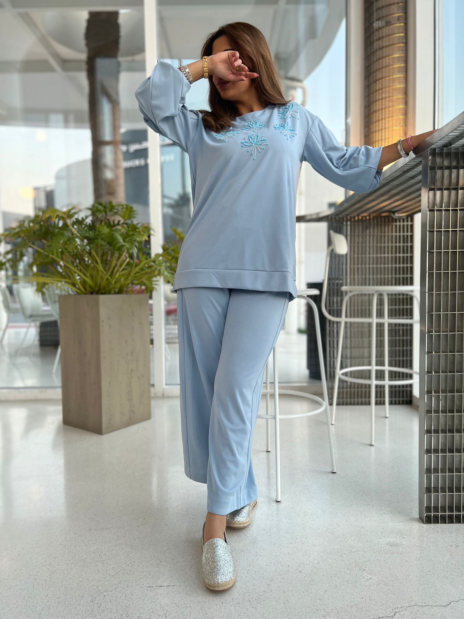 4E5212E6-2F24-4218-A987-9D94ABC4A43F