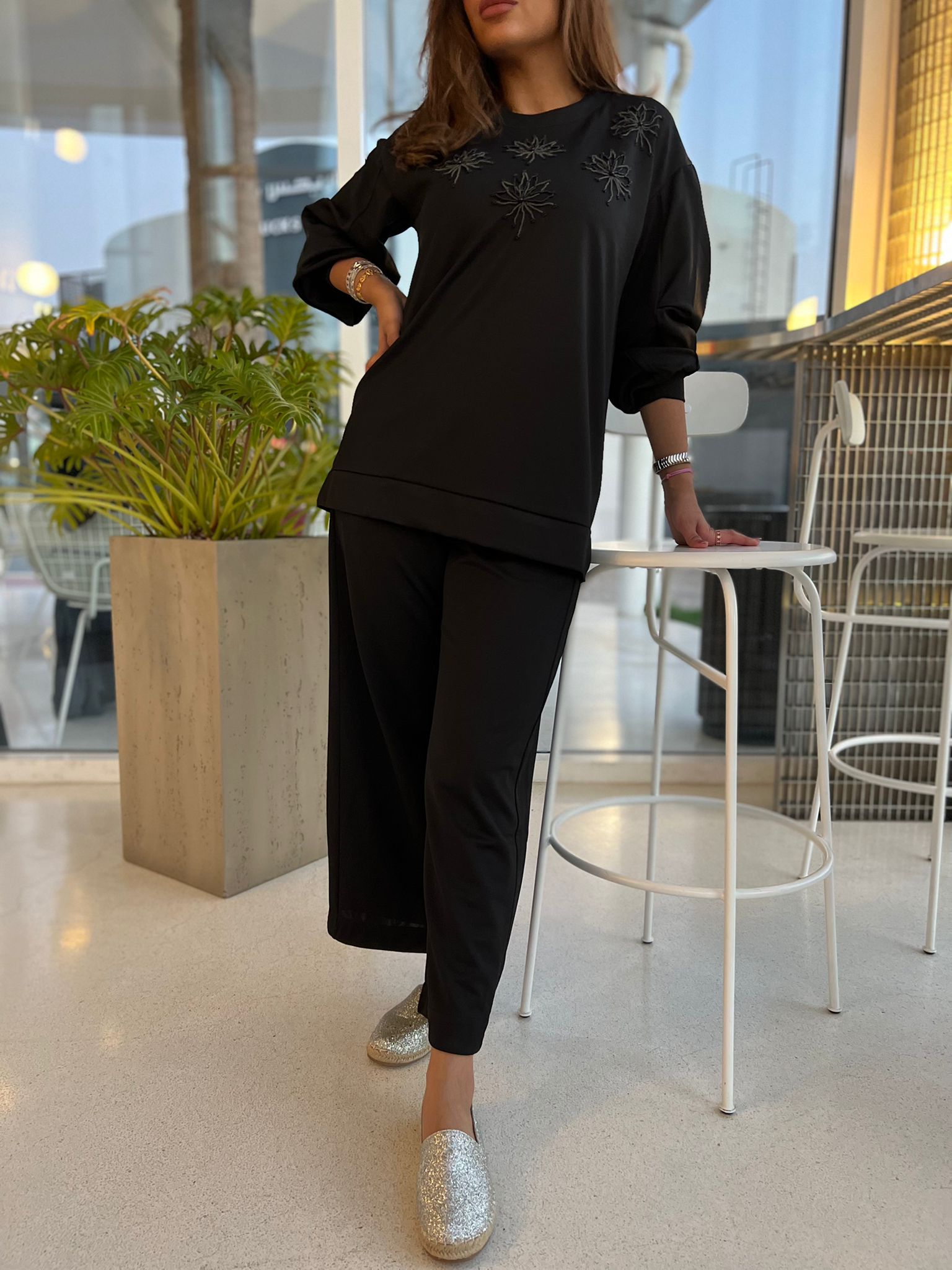 A168F5DE-94F1-4EA5-8610-FCADAB11BB5C