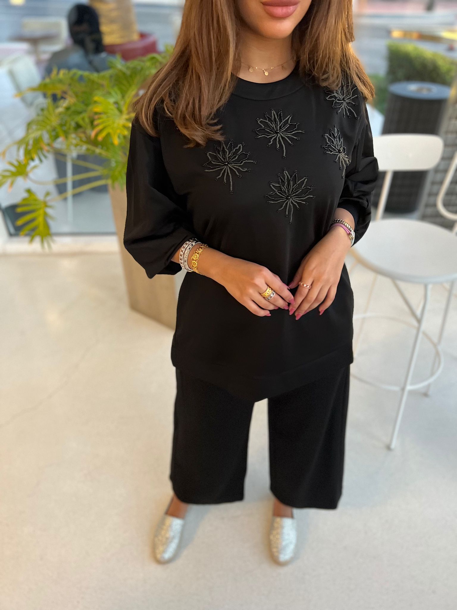 F0CA1824-9C17-4B21-BDD2-088E787B8695