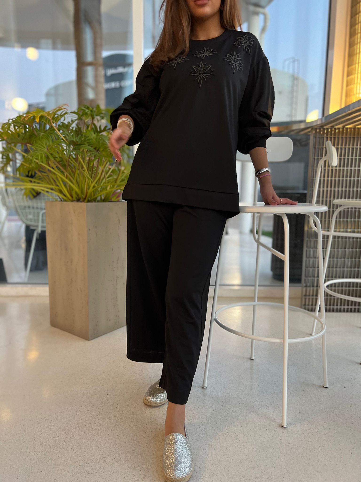 637D52D2-B98D-47EF-92A0-B554B17623E4