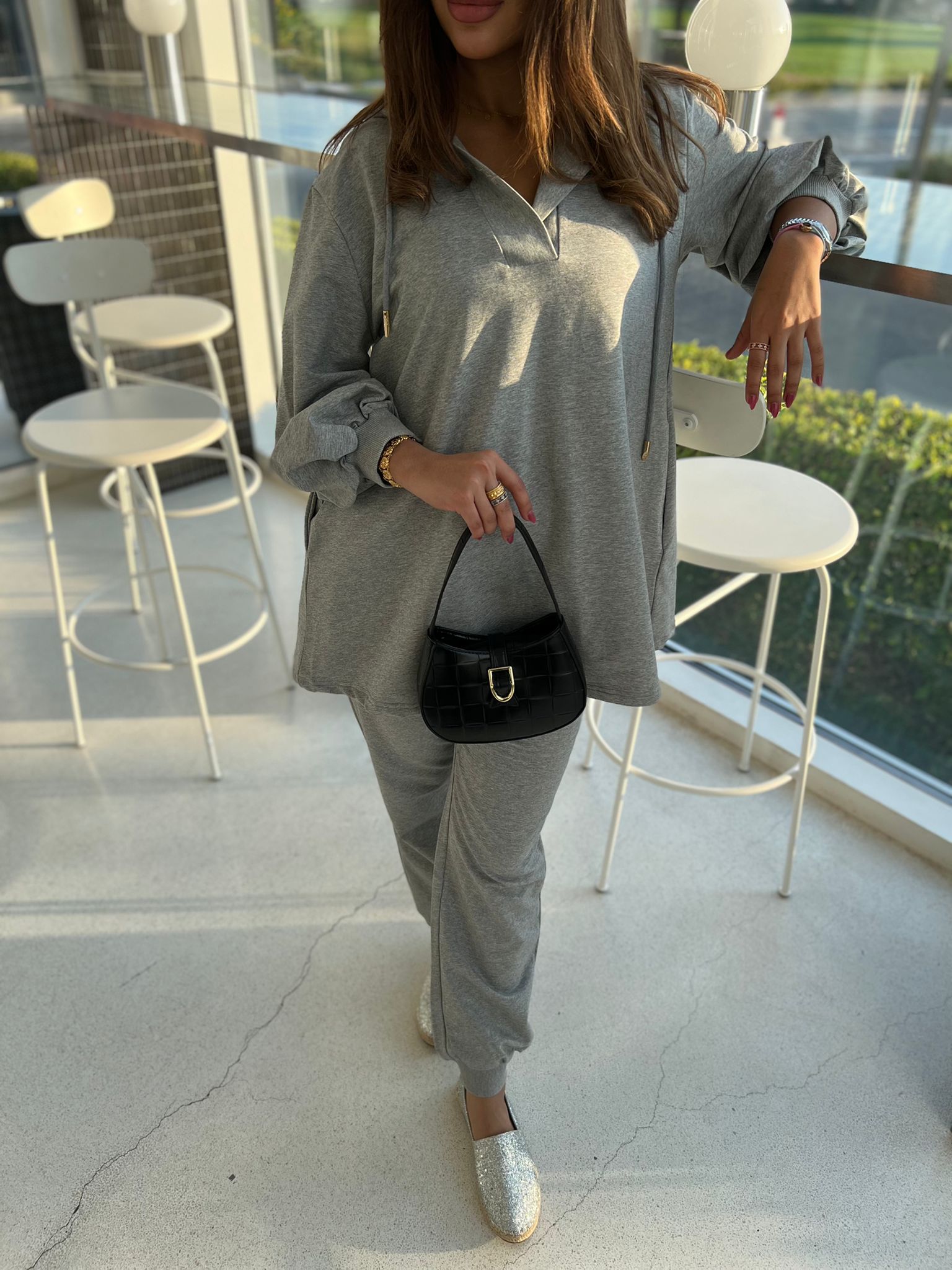 F49E402A-5B5E-44B6-B84B-4BFD5A66C13C