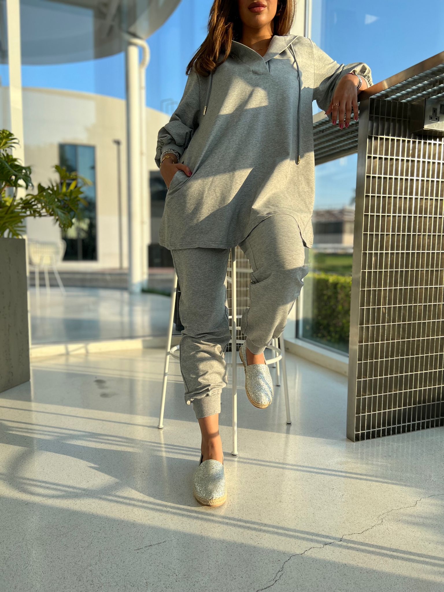 F9FB3464-1A0C-4416-9CA3-0045E473C02B