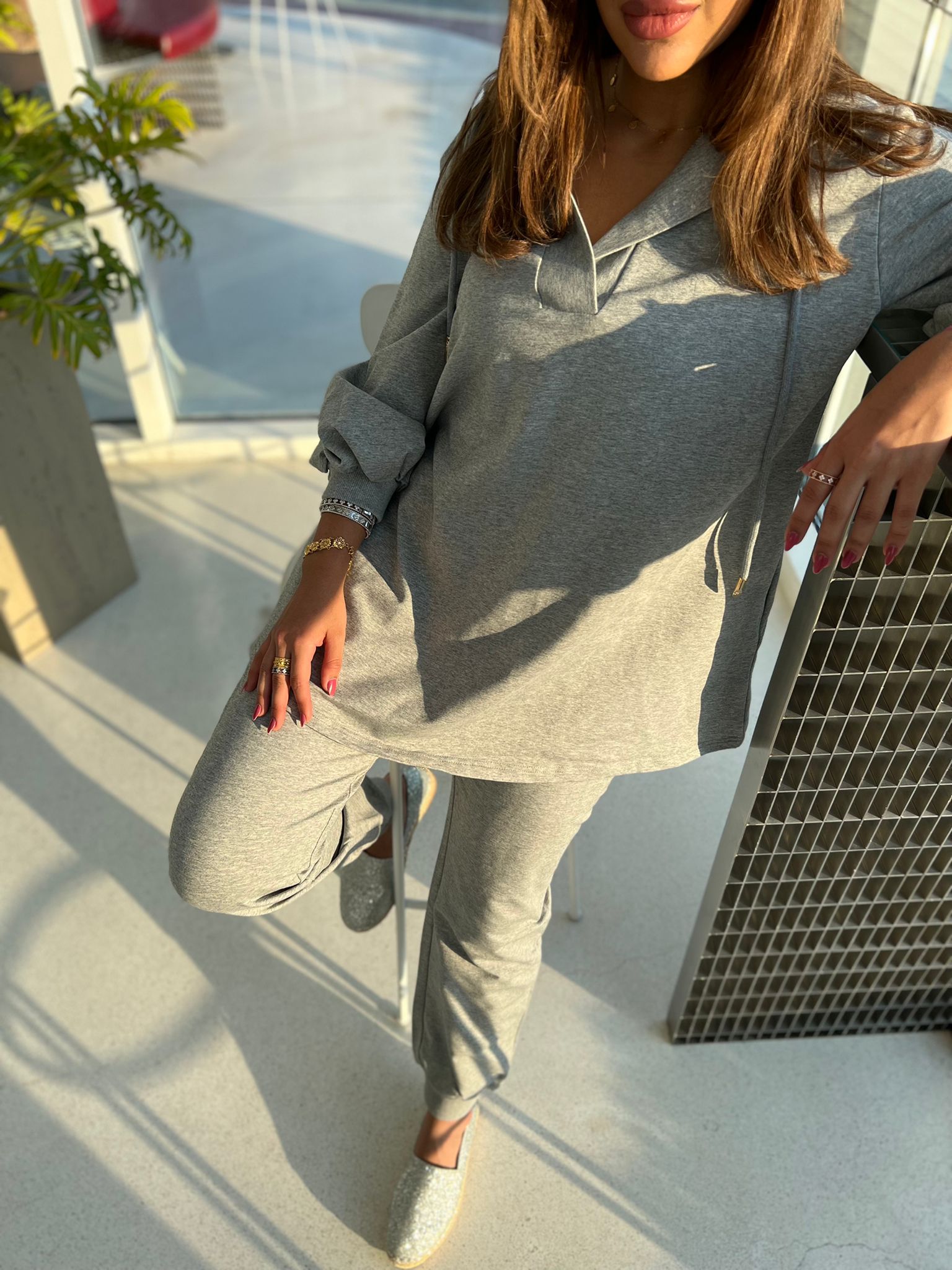 9982E0AC-8409-468B-956C-3DE71EB1AC3C