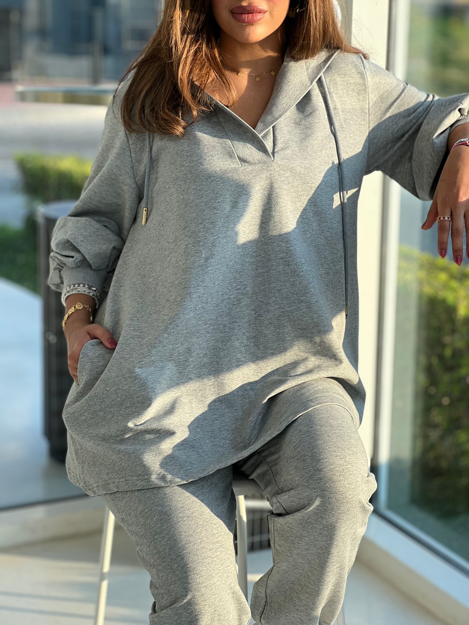 0170A80B-5604-462C-9A6A-F74281EBCD45