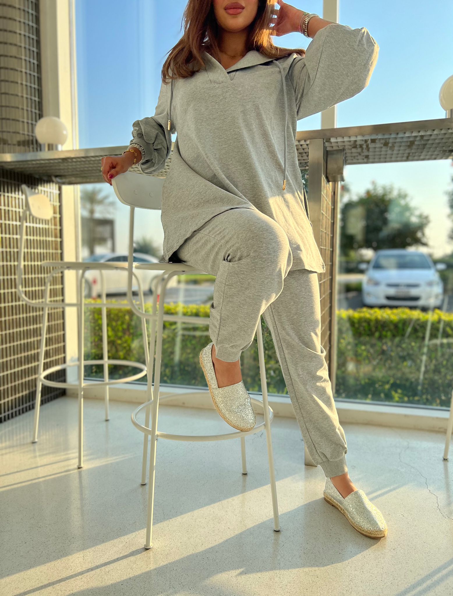 5074DF7B-C106-4BC6-AAC7-353D732E5007