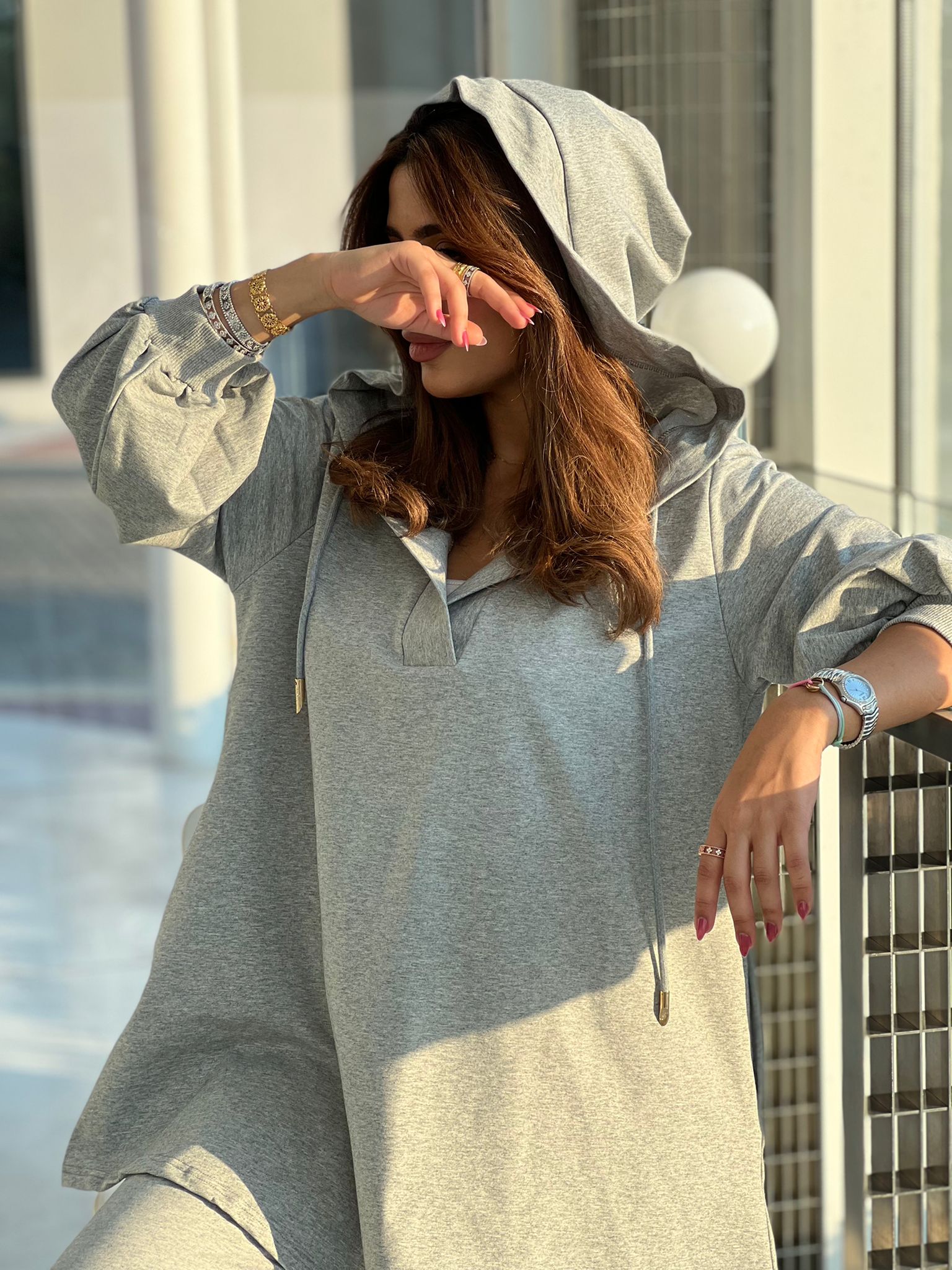 9B187B74-4003-463C-A1FB-CCF54523F545