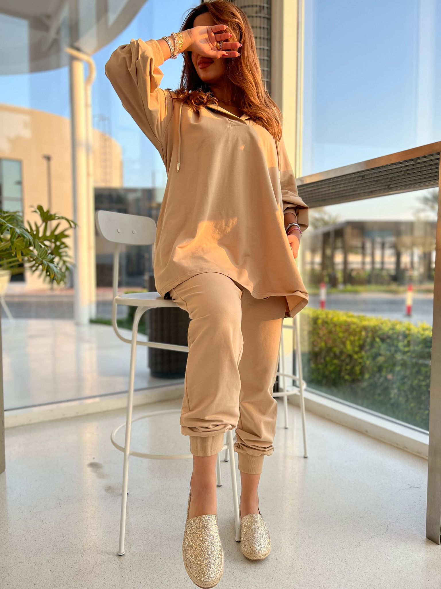 83061268-13DA-4A45-9A1B-B198FC7E65F2