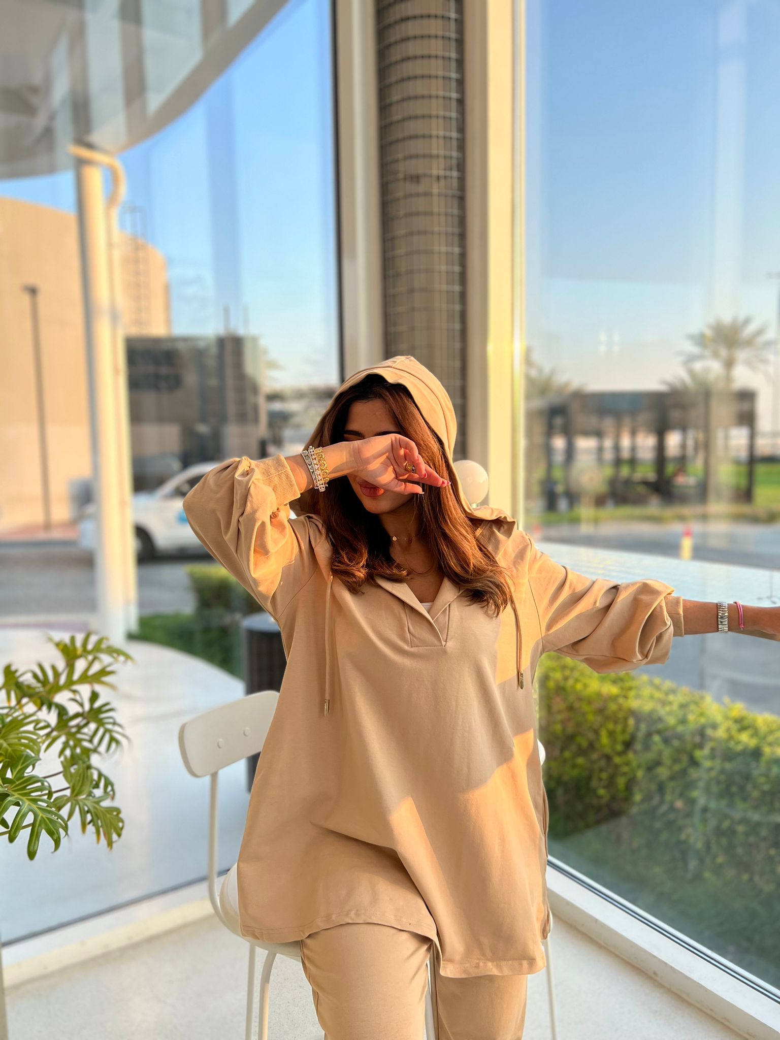 709472B6-5FCA-4AB6-88FB-A608A283A4F7