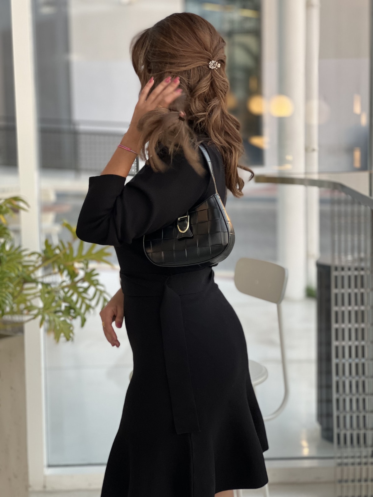 FF67FE78-894C-468B-82A1-5A2CC9FF2722