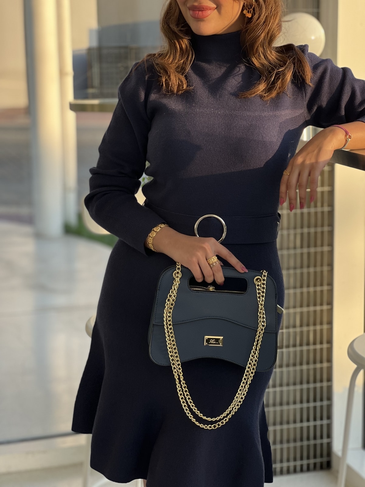 B6AEB2C5-0552-481B-99B0-B537D9888EBD