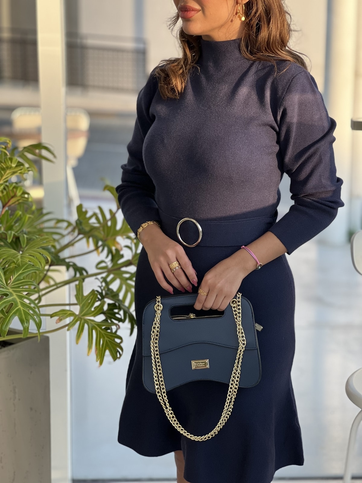 B0A7DC0B-8B83-4CF8-982B-5116D013FA30