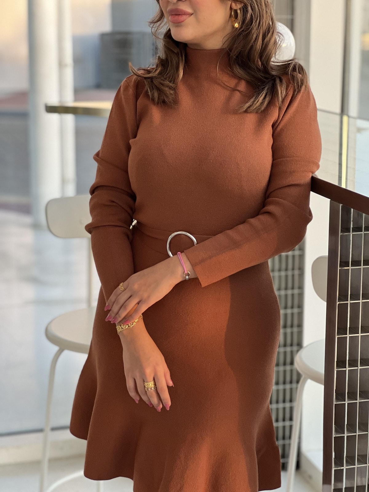 811601FF-17B5-465E-ABC1-BB65B1B0DE4D