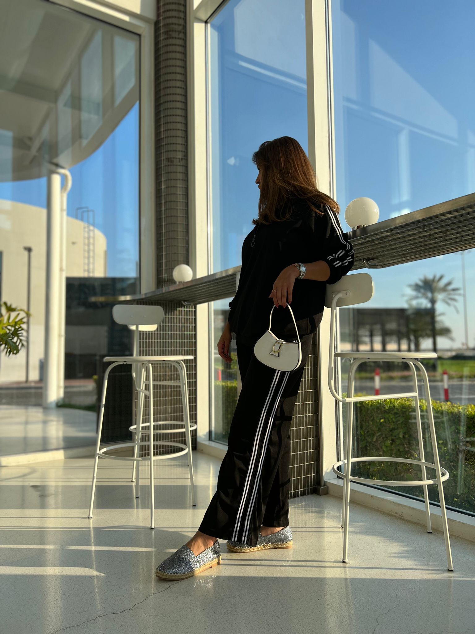 E4C7CA60-4BBE-4ABA-9BDD-EF3E25D35888