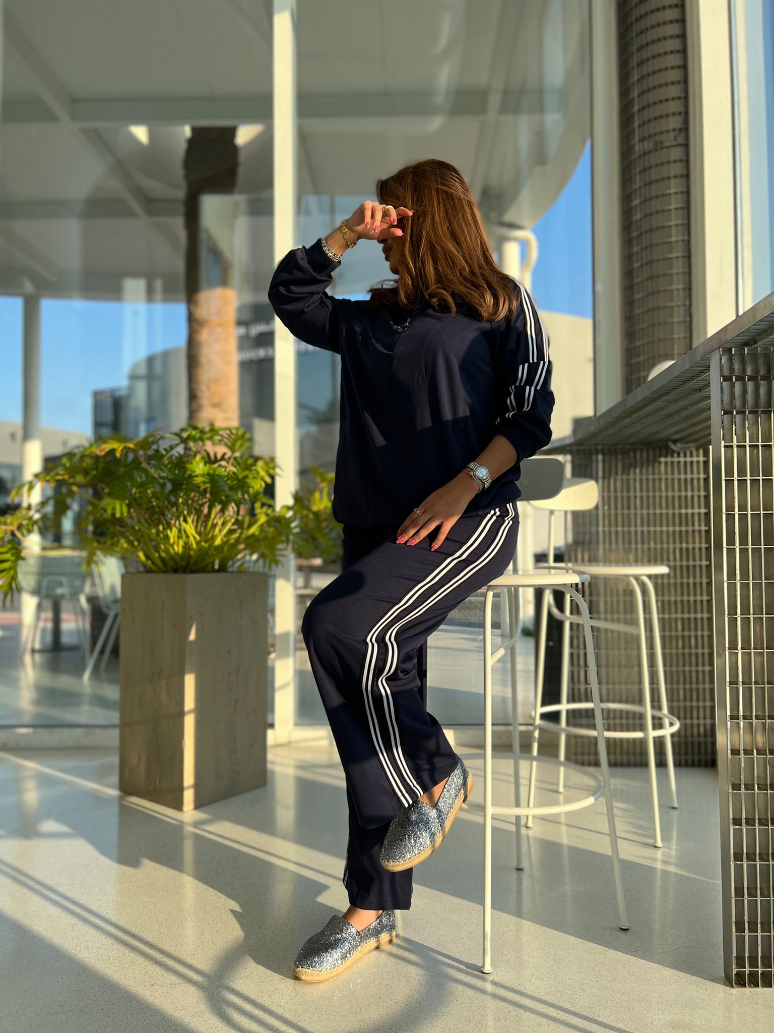 93CDBC16-E3C1-410F-89FD-10BB2A327654