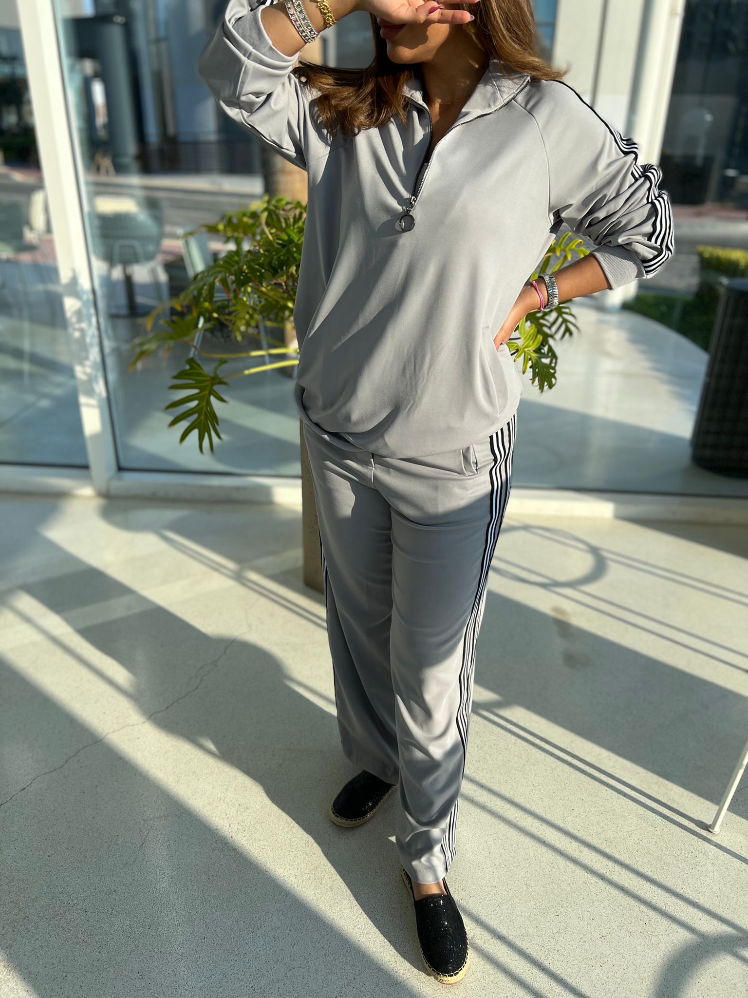 533B9848-6FBE-4AD6-900B-D7F4A508A184