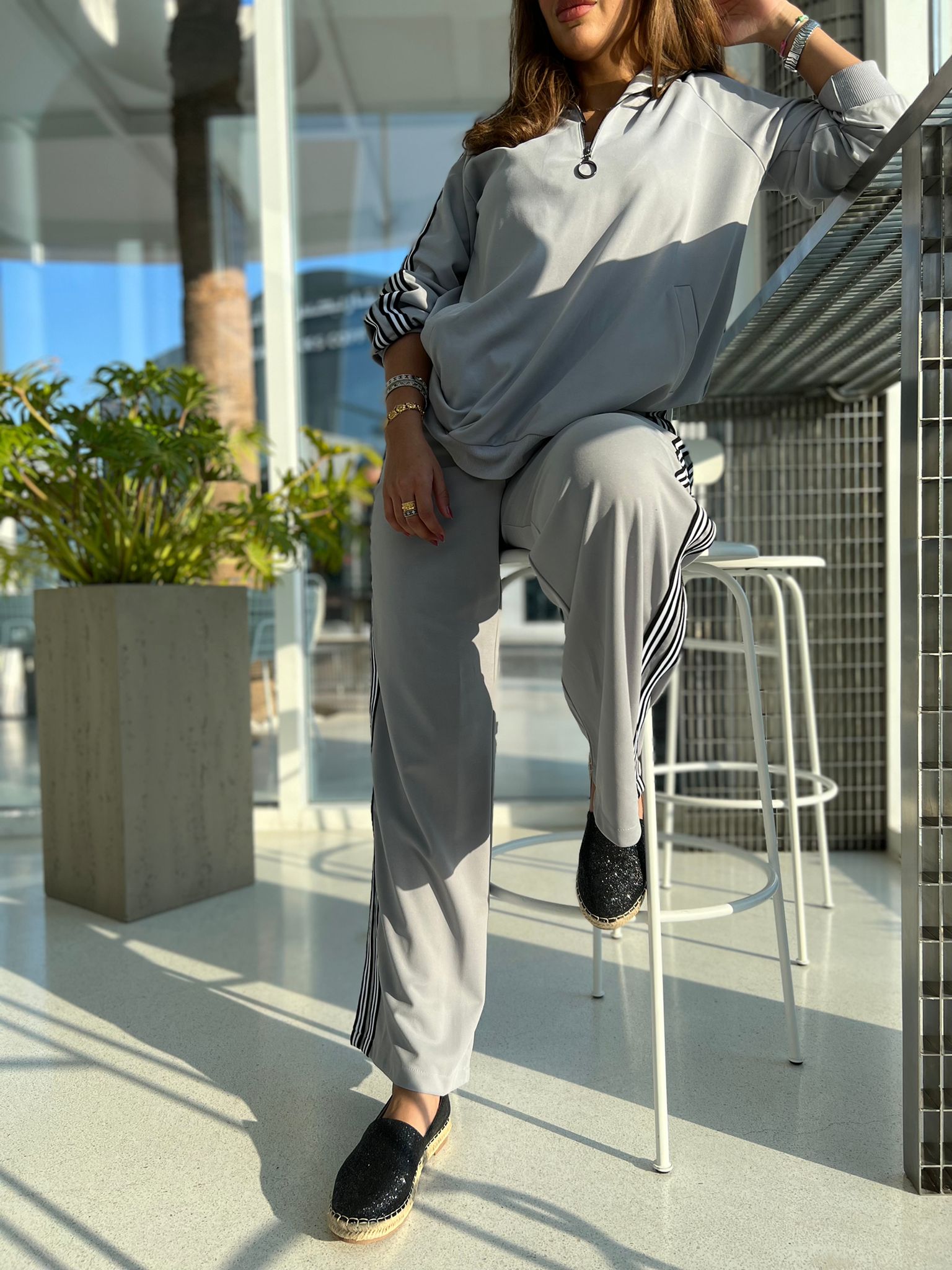 70467358-9F08-4D80-BDDC-494945D9FBD4