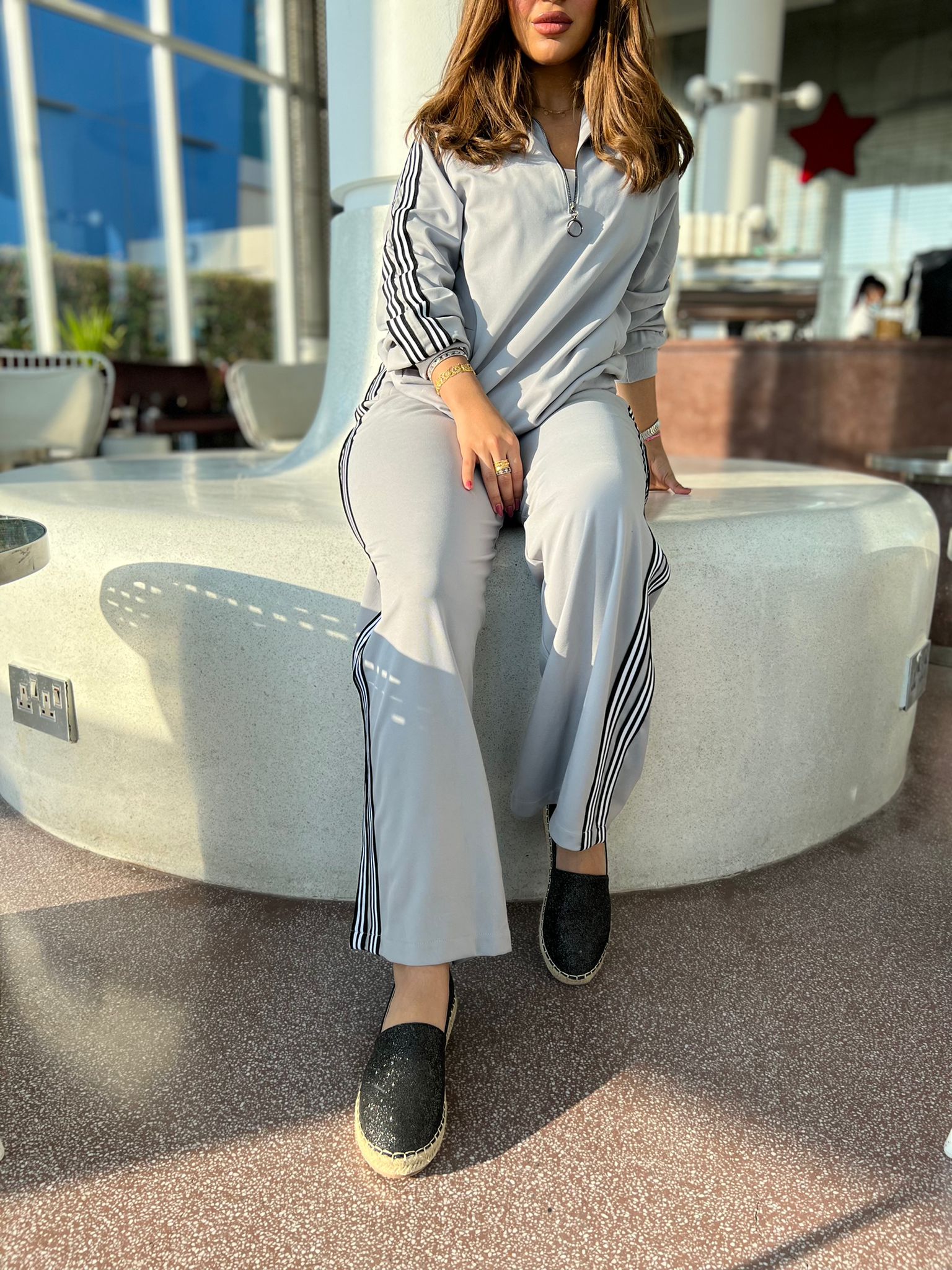 114CCF57-3793-4DBE-B6D7-340A5D503F19