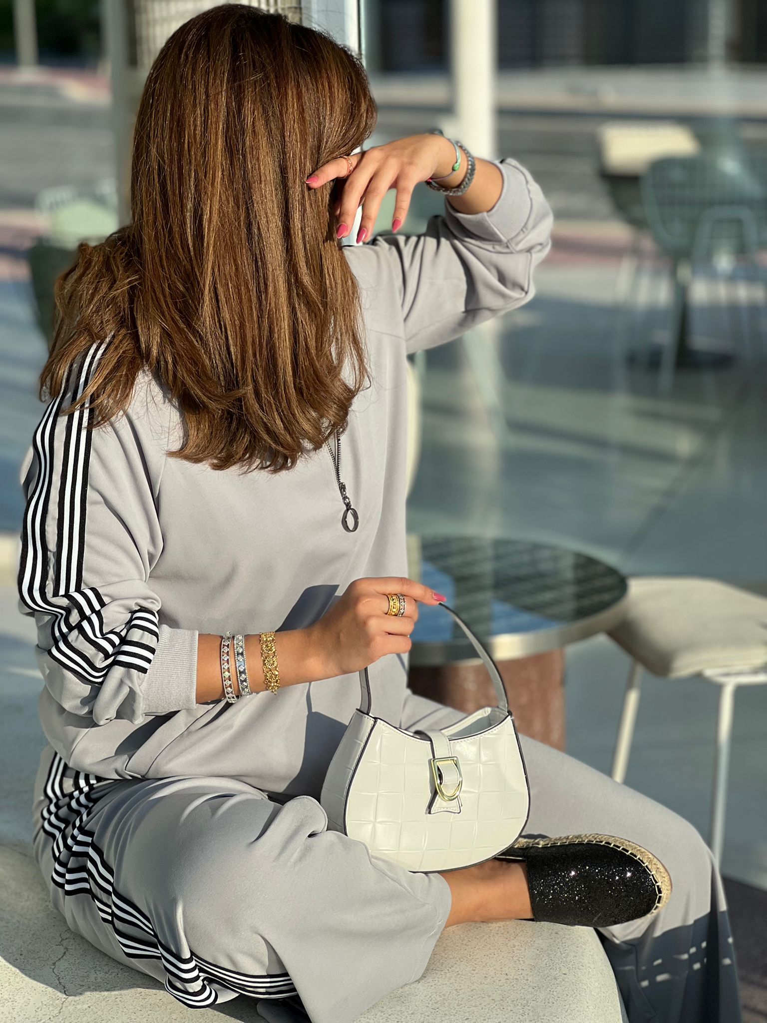 00B7956D-42C4-4622-8BF3-F9F2DF67717D