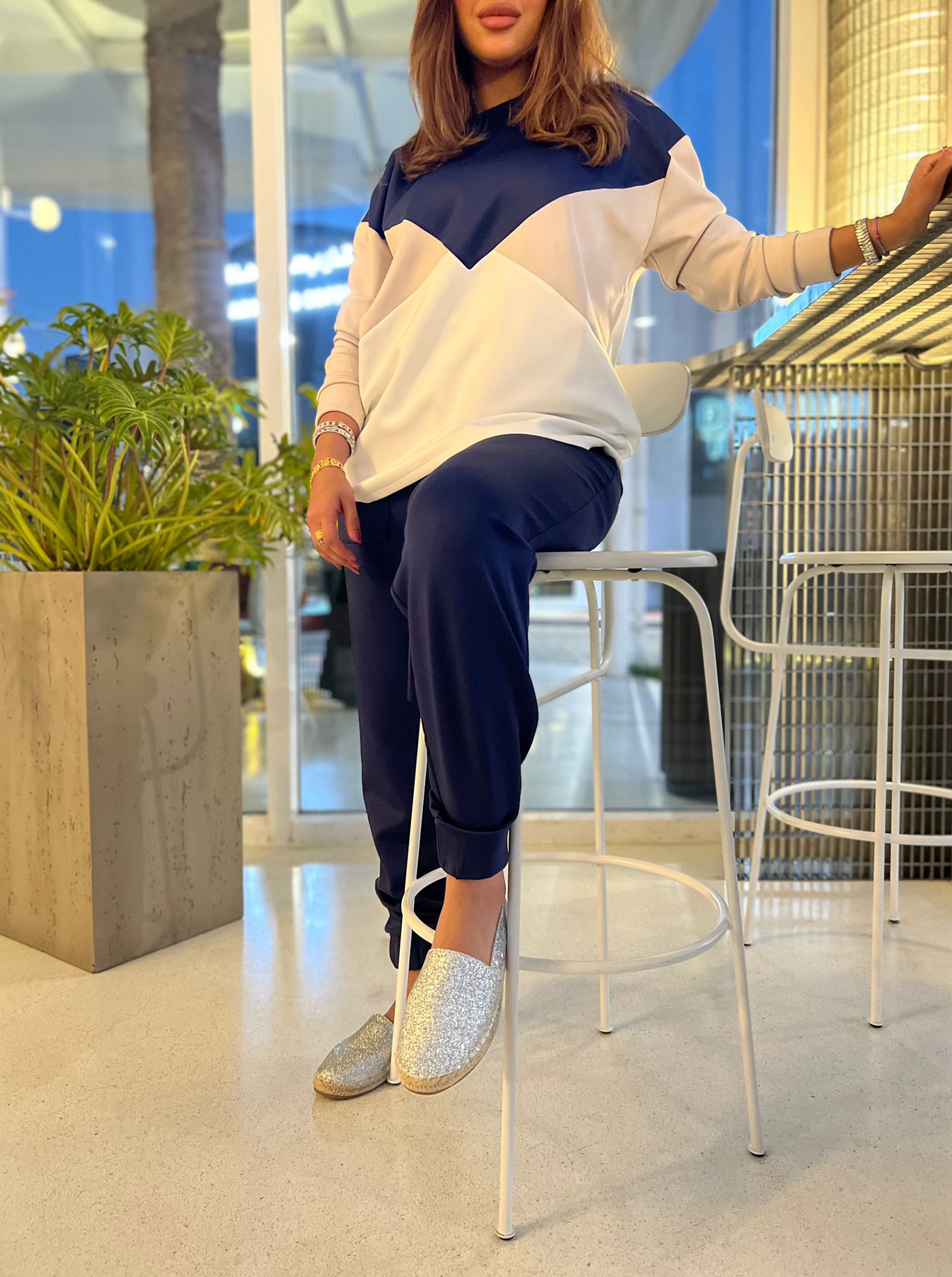 C13345C8-EF90-4115-B585-C345B79DEF6B