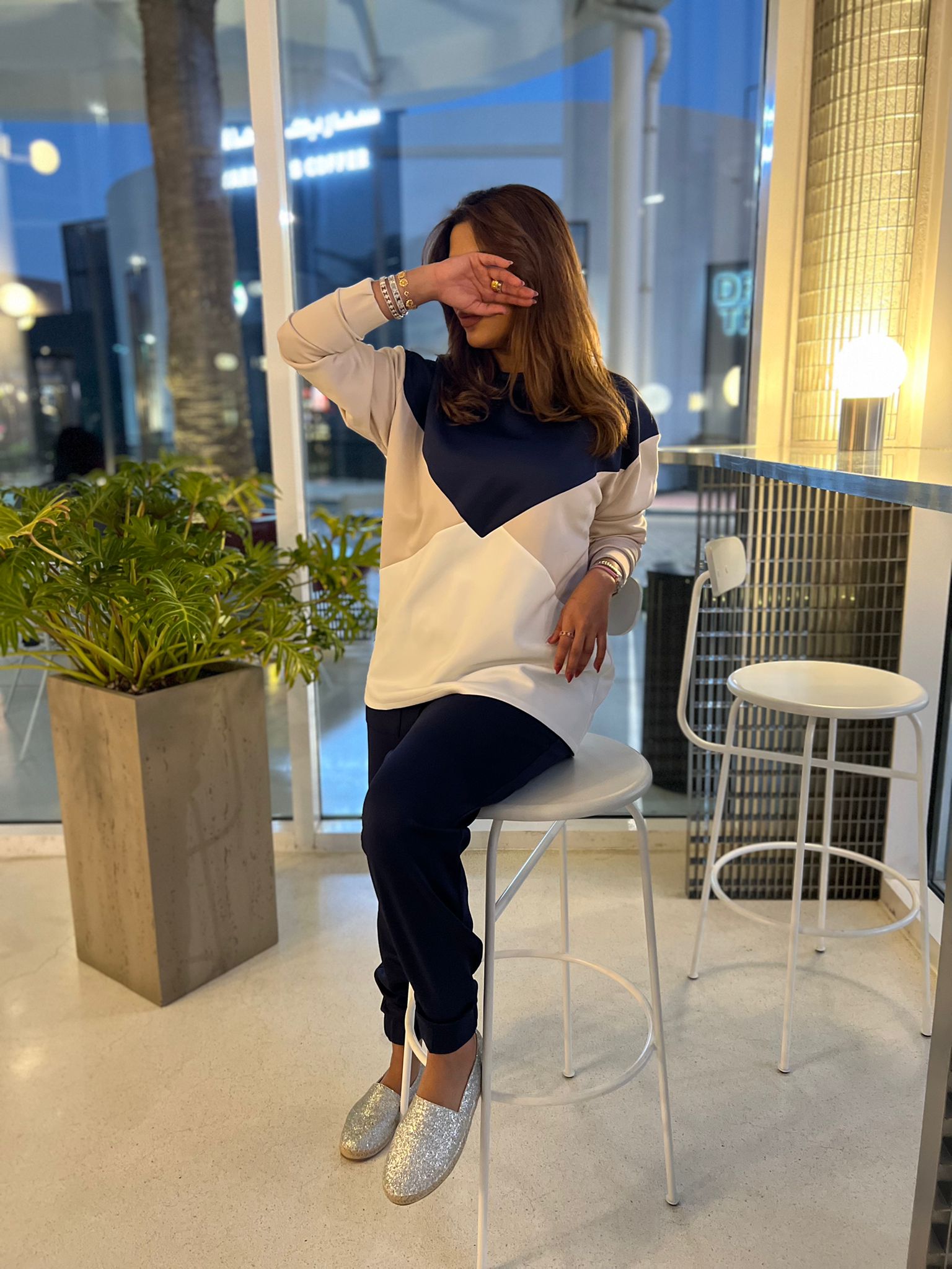 C470255B-0855-4891-8EC4-92FA26A4377D