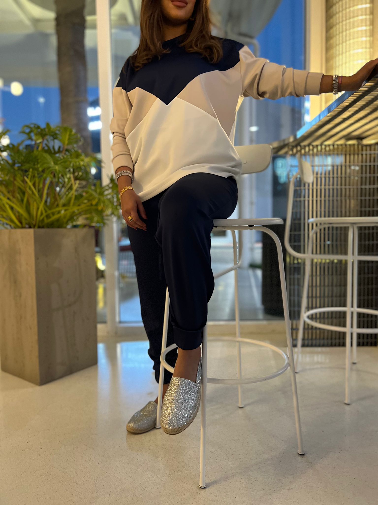 DF9A801C-D69A-49FD-9199-6898484E76DB