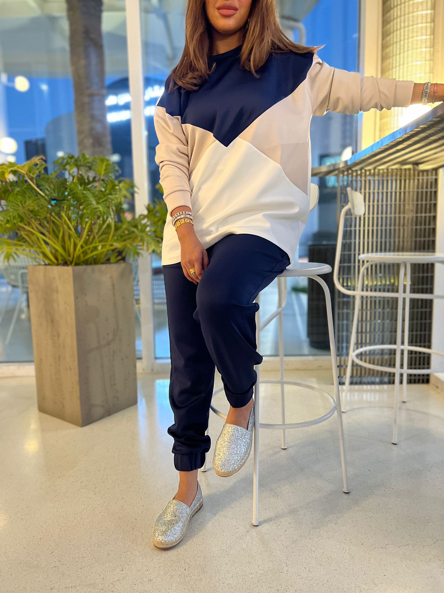 21356E7C-7748-4282-9CE9-BCF8F1191E03