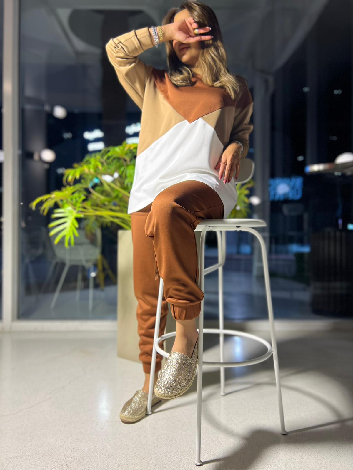 A758D46A-89CB-4DE3-B4EE-2AD76B432662