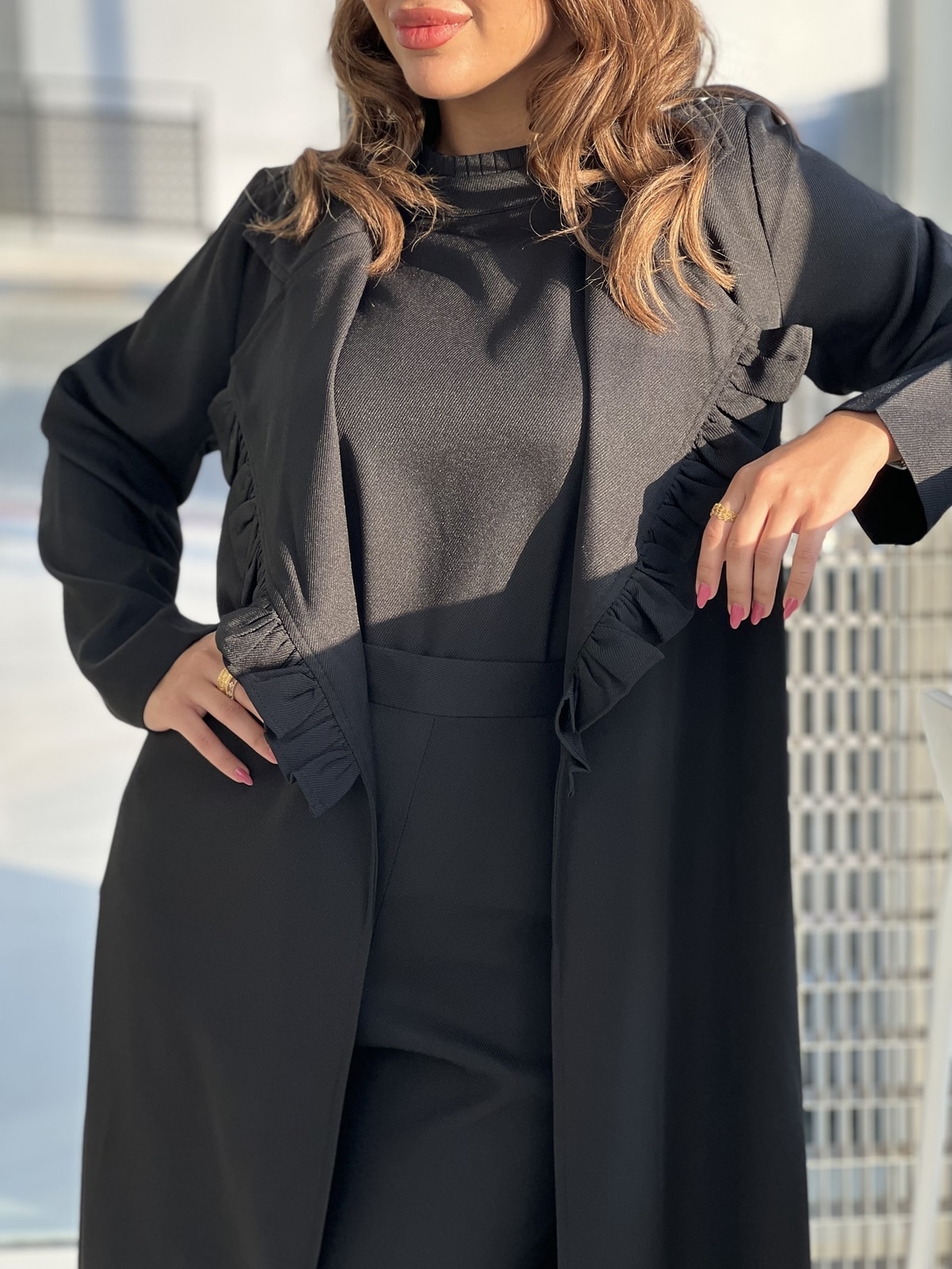 317165C4-0B8A-4C9C-906D-8A327AD730AF