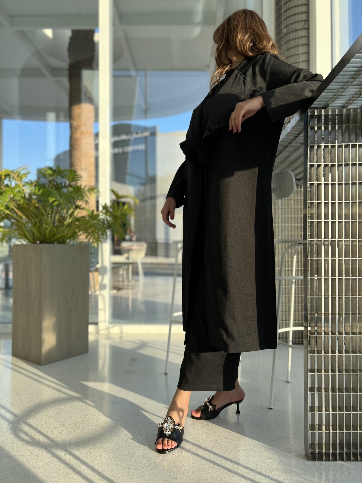 957397A4-655A-4EA6-AE9F-39A536E48D17