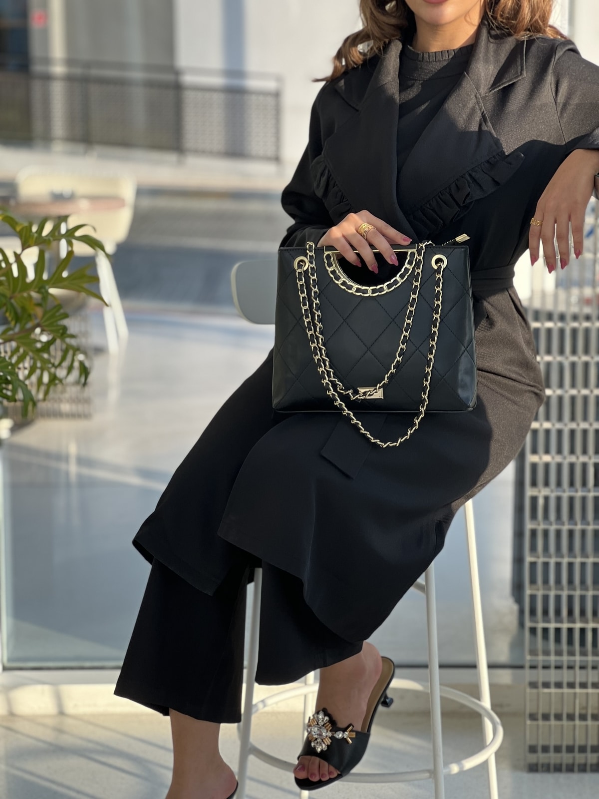 B914A778-0289-4966-9E8D-D4914353C5AA