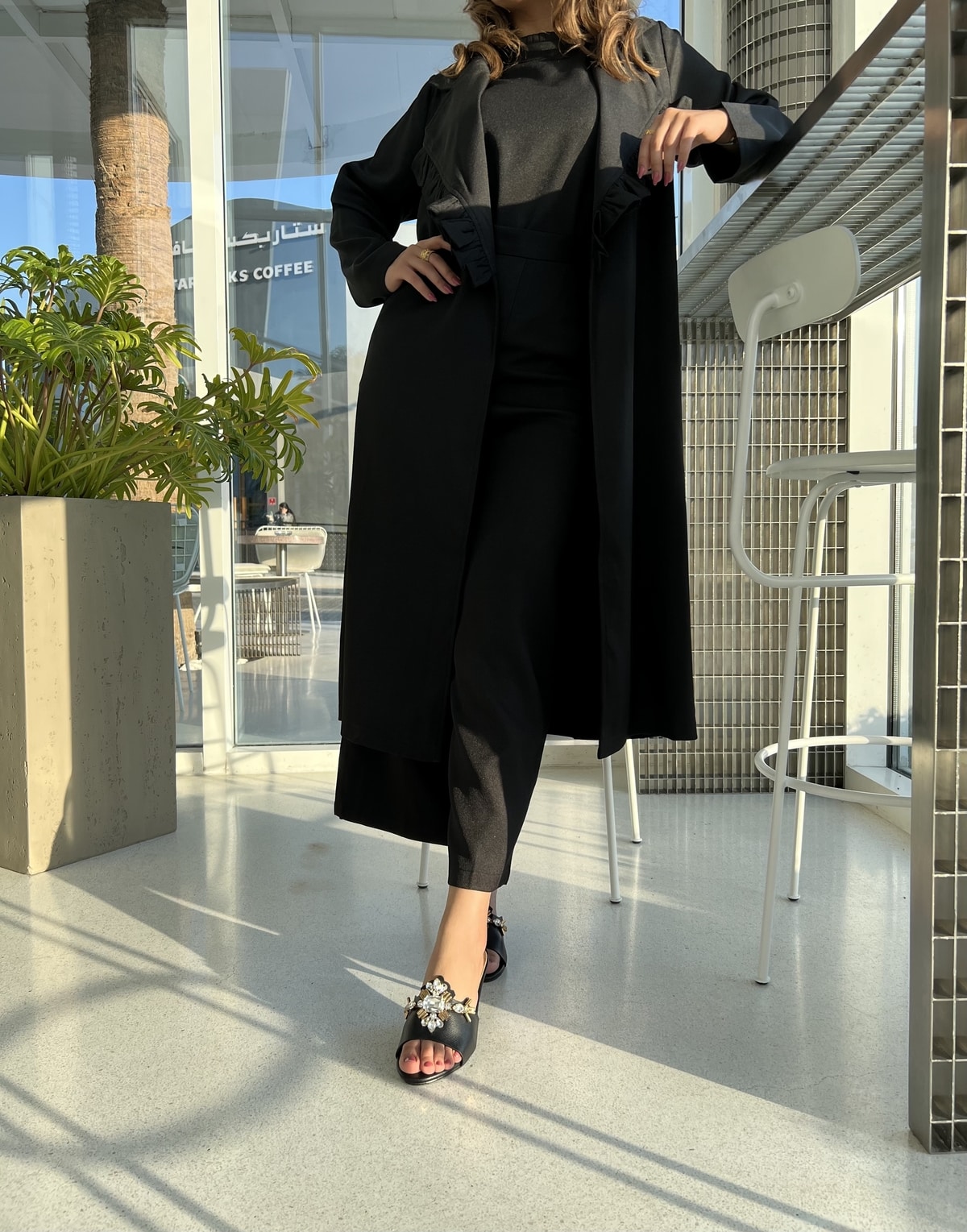 079D1B45-A1DD-4096-AC1B-76F43A606FD6