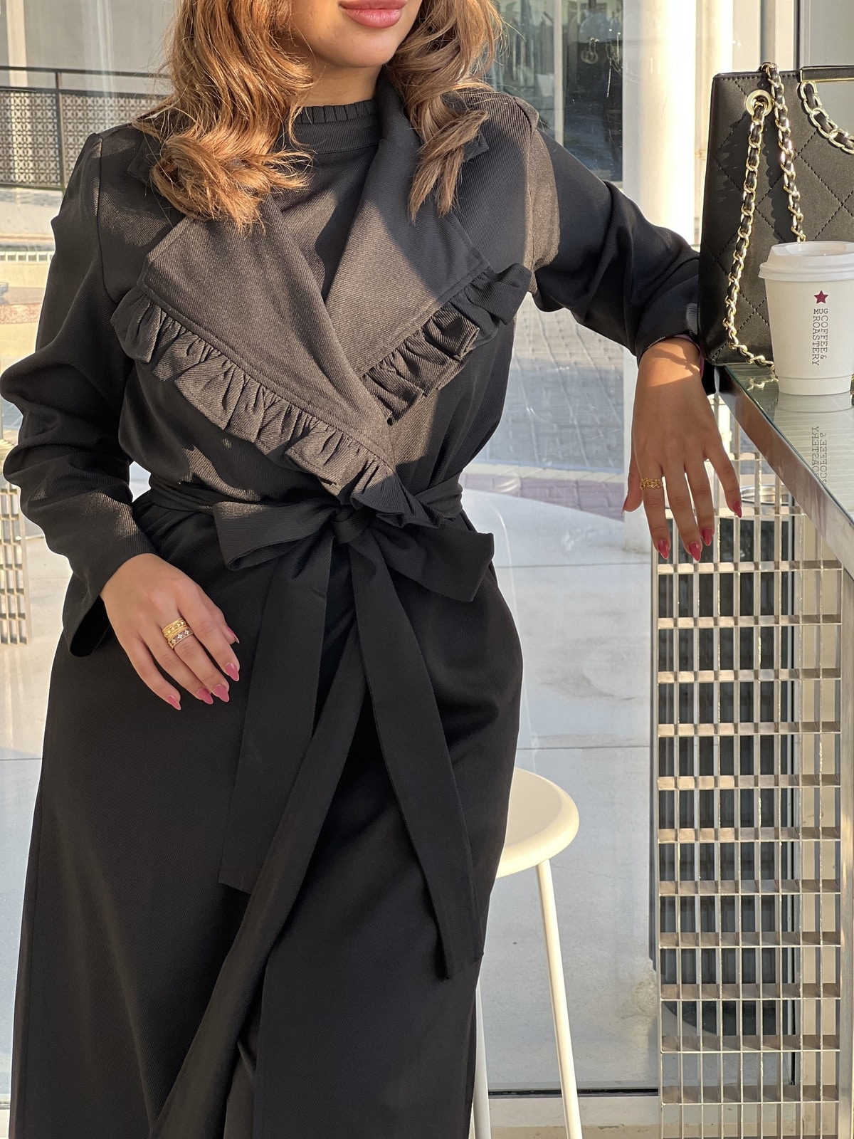 5751E2AB-94CF-4565-A13C-6A9F38C5CF48-e1636573112496