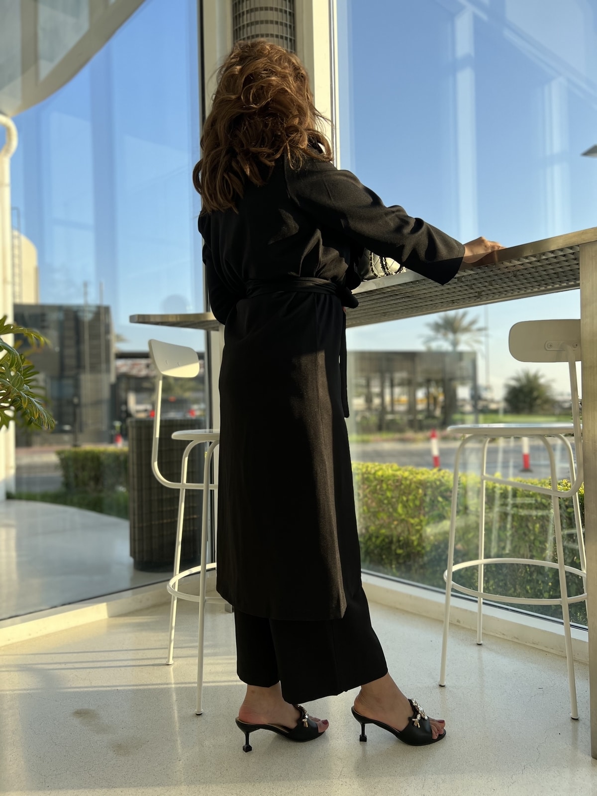 3F220CED-8BA3-4460-9570-801E28750CFB