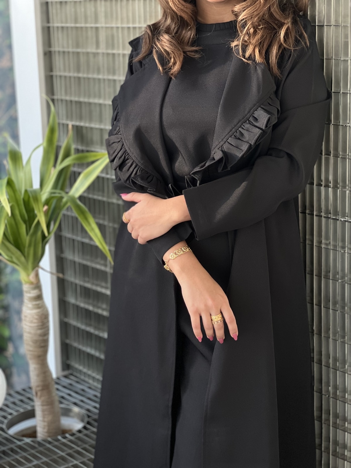 8A17DBE0-3F76-45AC-9FA5-7A594083495C