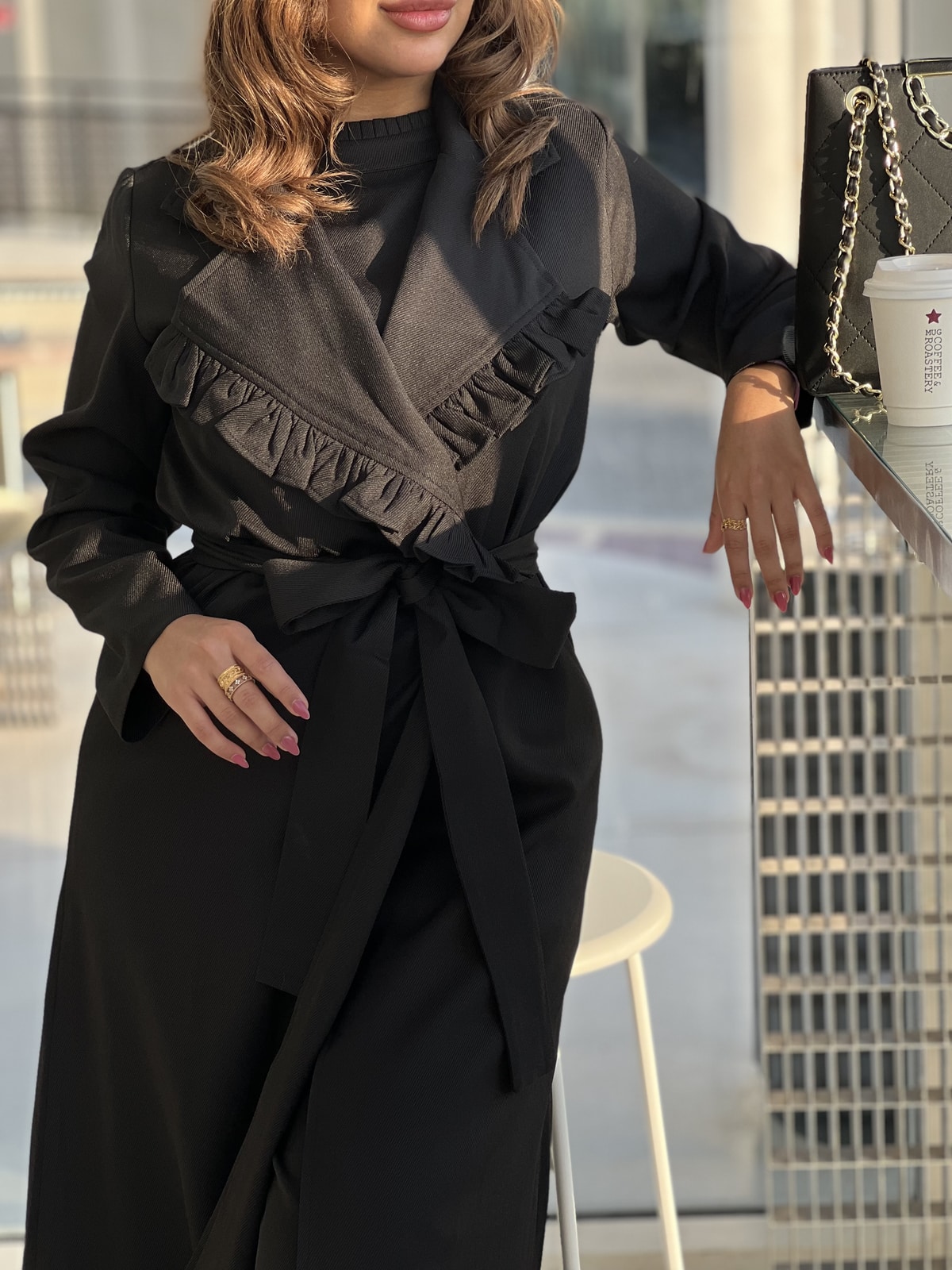 0C5BE41B-E513-4DD4-A0A3-92F858B0F9BC