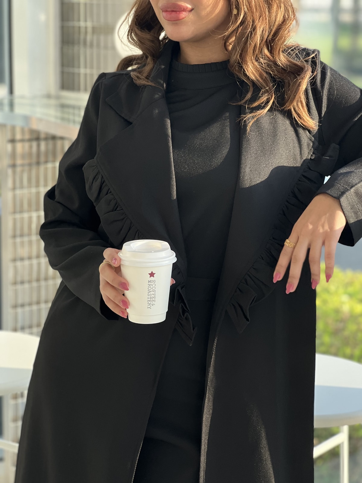 0F91987E-F7AE-4C15-9452-37F9C97CB63E