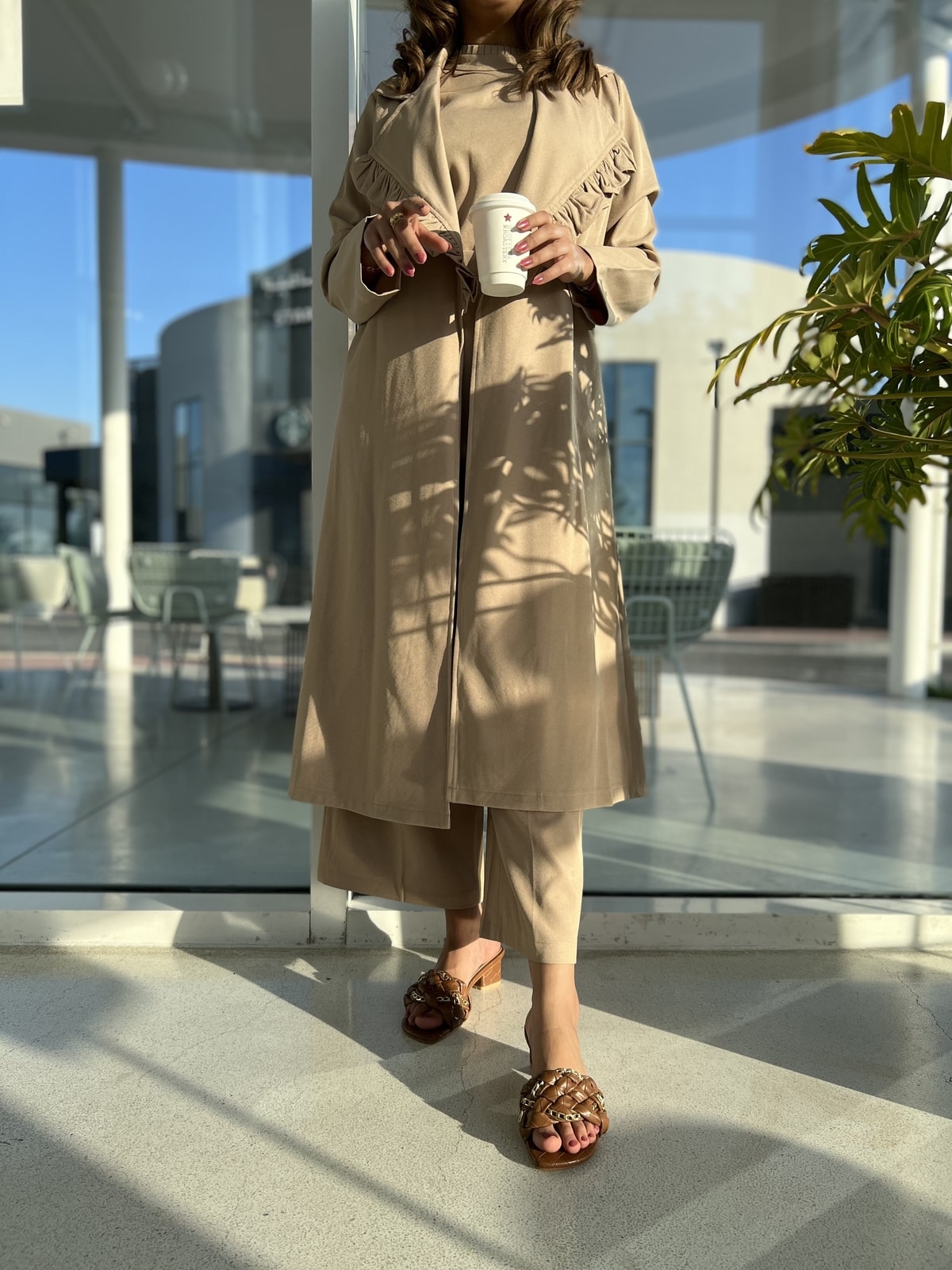 FCA340E3-0C6E-4F03-8A2B-E709A599A47F