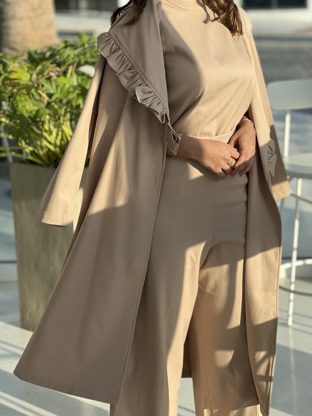 A233BD42-F677-492A-9C97-F722D5810D3E