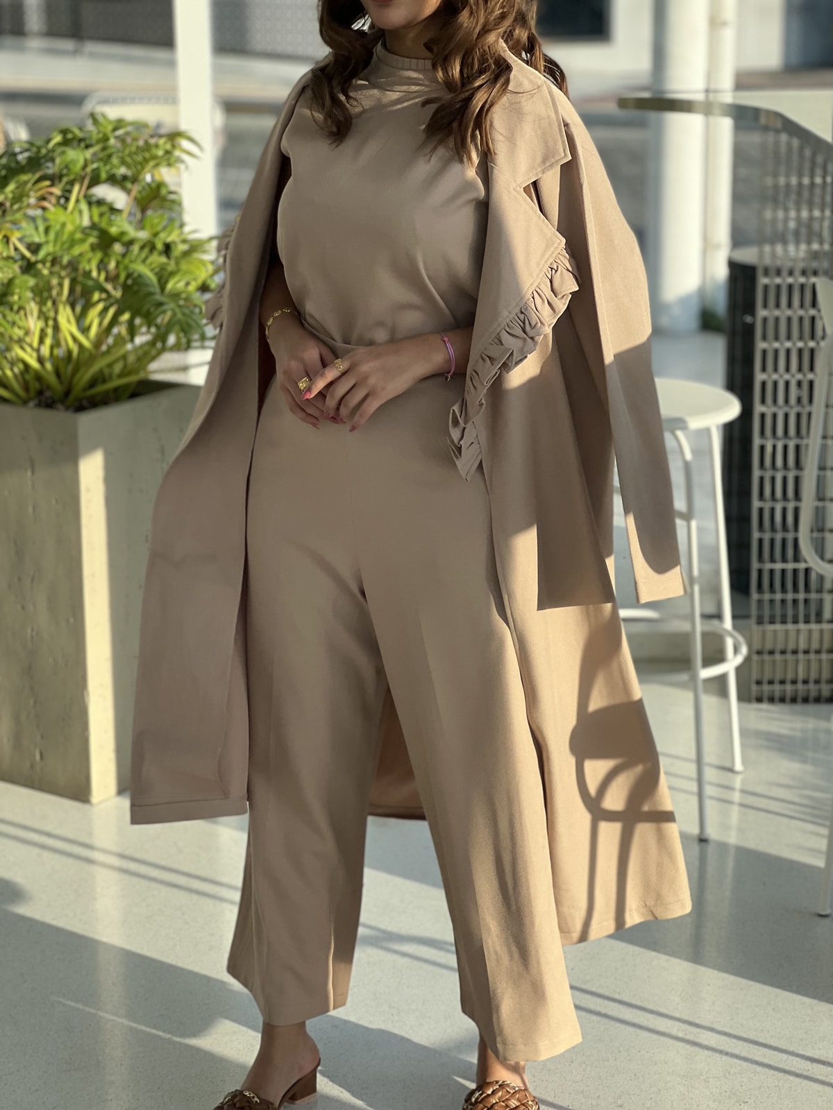 E419E7C9-8BCE-4569-BAFF-4FC6E25C137F