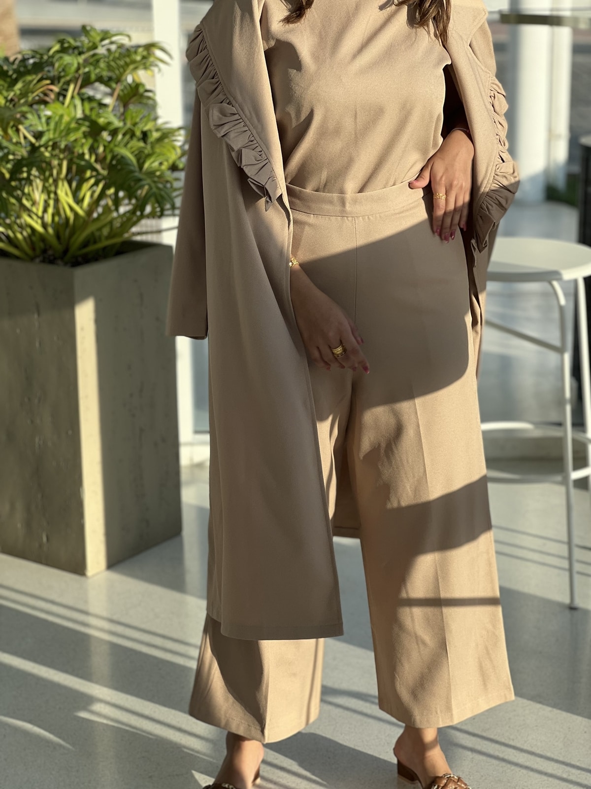 36560B82-5242-4884-BD84-36FA4F40A2C0