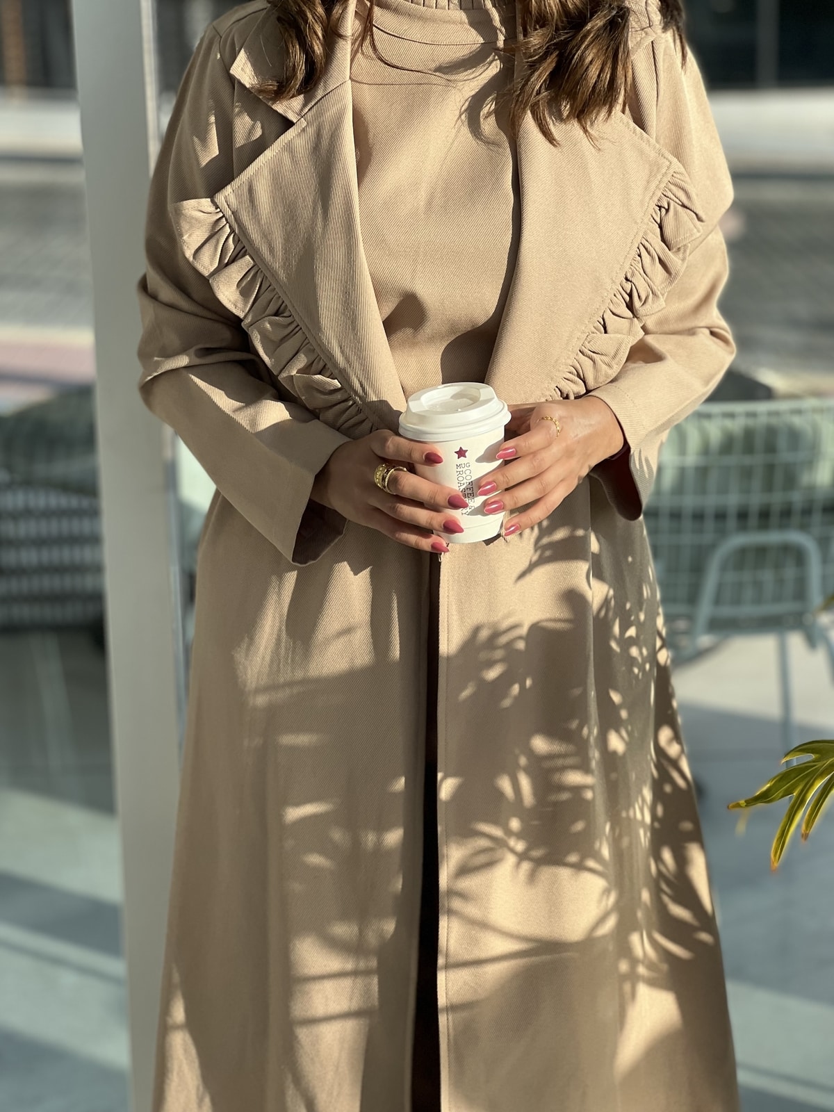 5929D3EE-4EC7-4F81-A3DF-5C04148974F1