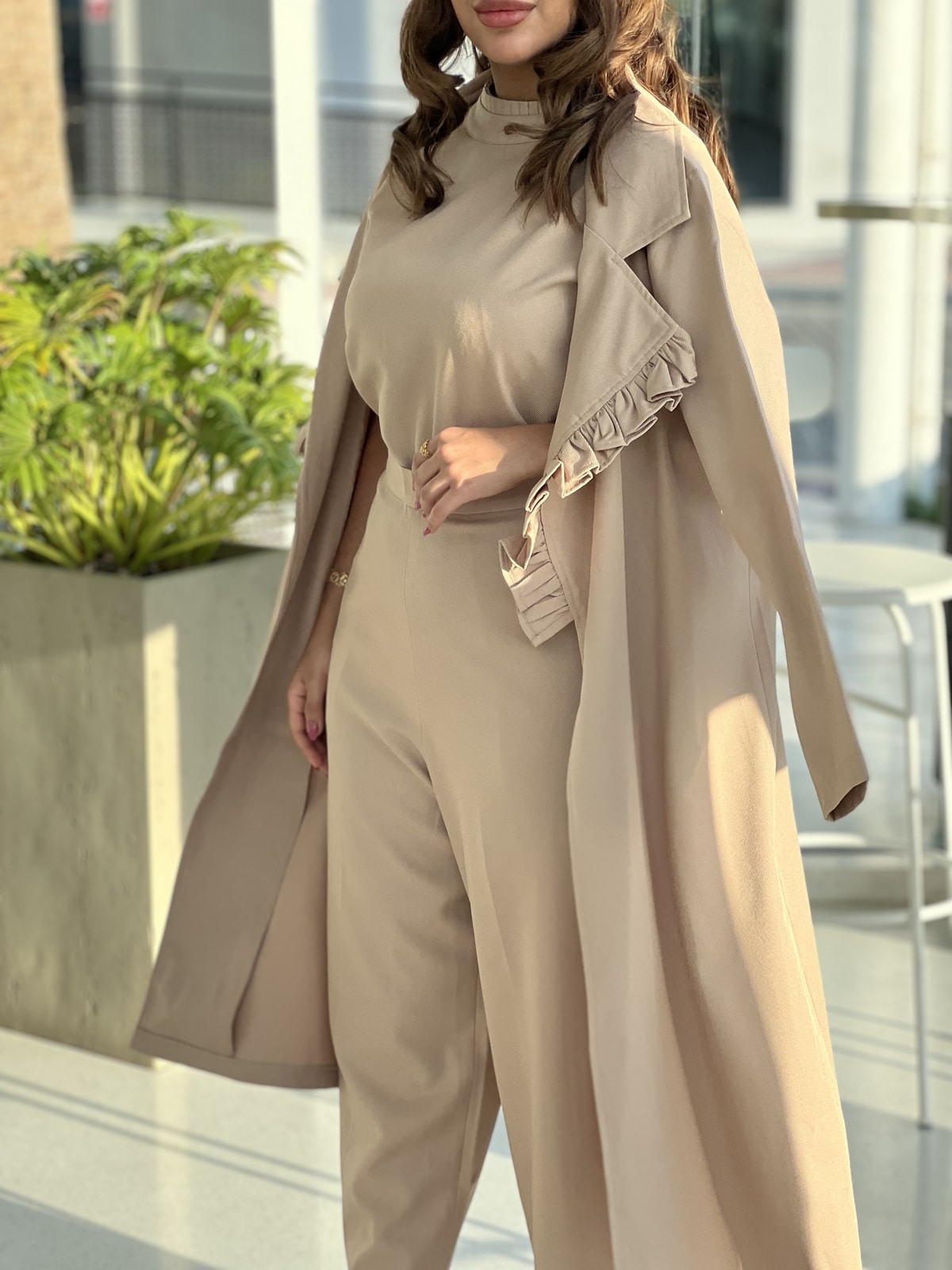 4EE18284-B97D-4175-B448-6CE169E7C8DC