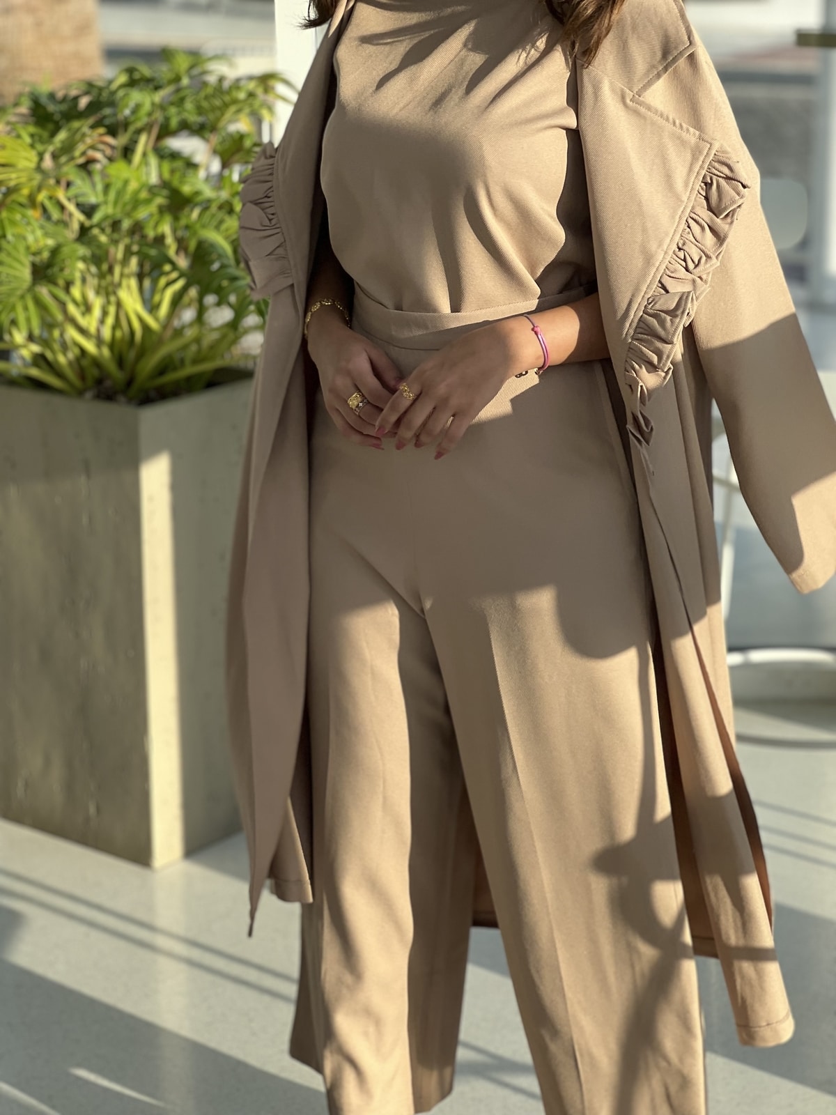 793D0144-EF2C-42C0-8C6D-3DBFED26FE5F