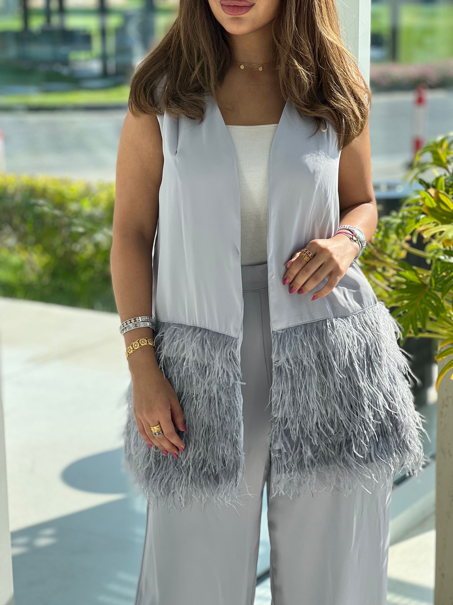 D1A8DE91-BCC8-427D-893A-8400553CE25A