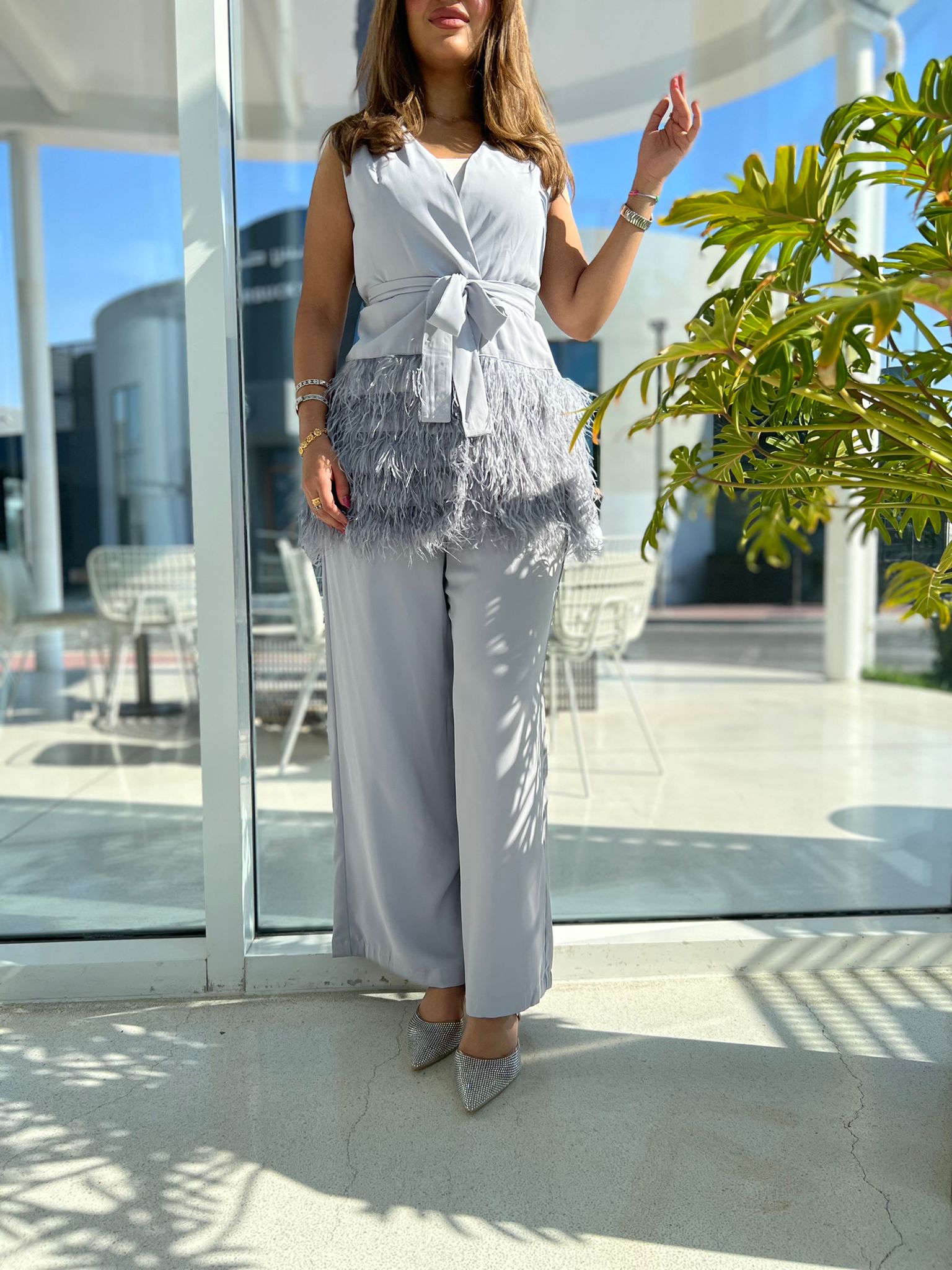 D8374763-B058-46D6-81D4-BC4FF58B2E06