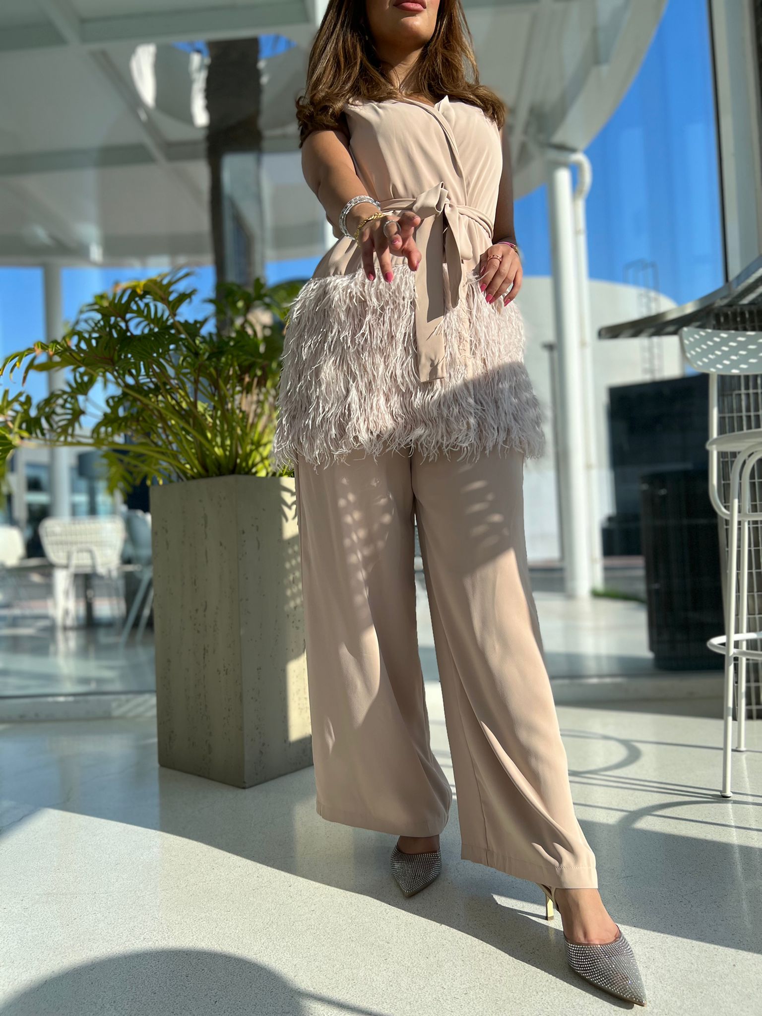 2EAE858A-D2DF-47CF-9FFF-E0C23B7BEFA1